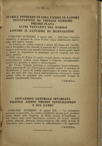 giornale/IEI0151761/1915/n. 003/19